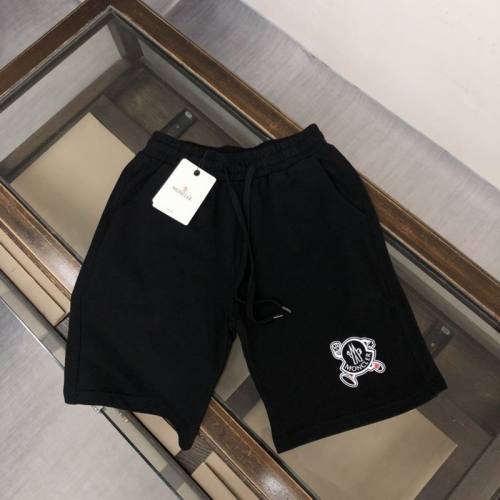Moncler Shorts-227(S-XL)