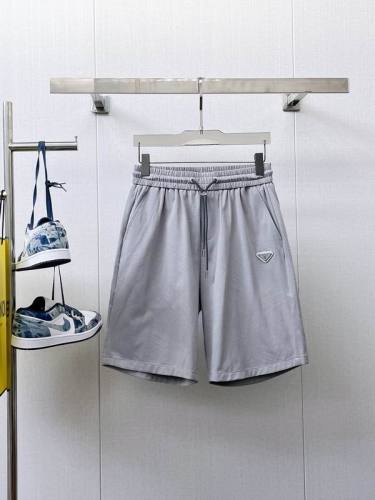 Prada Shorts-162(M-XXXL)