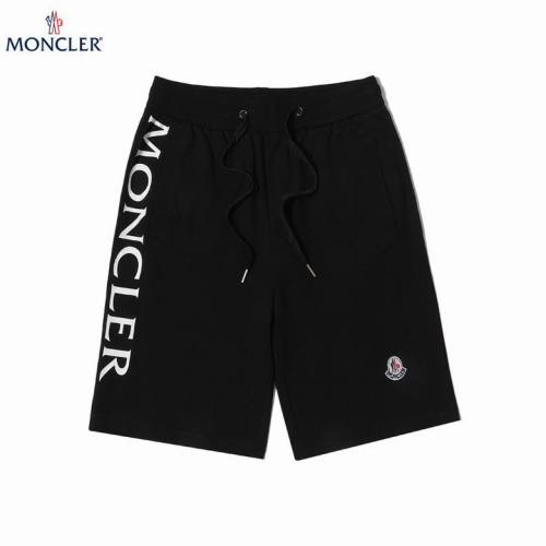 Moncler Shorts-219(M-XXL)