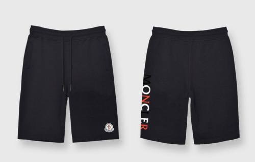 Moncler Shorts-182(M-XXXXXXL)