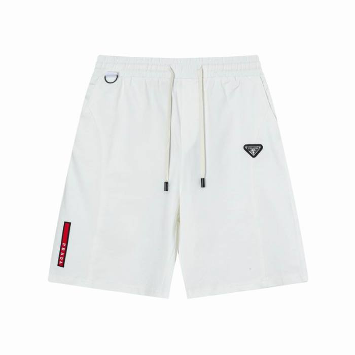 Prada Shorts-197(M-XXXXL)