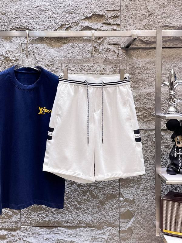 Moncler Shorts-153(M-XXXL)
