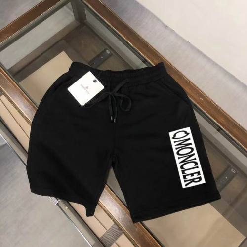 Moncler Shorts-254(S-XL)