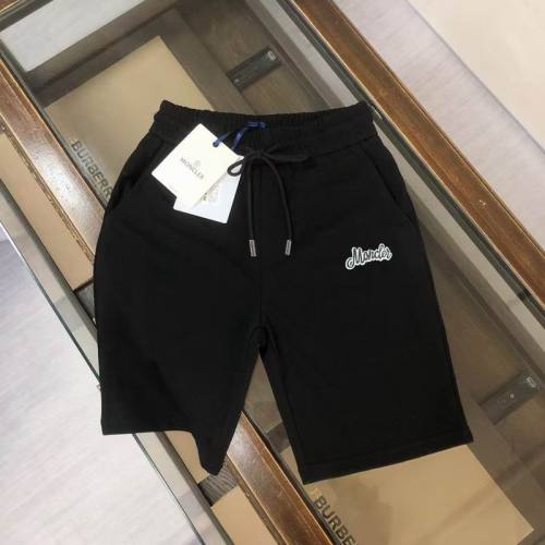 Moncler Shorts-289(S-XXL)
