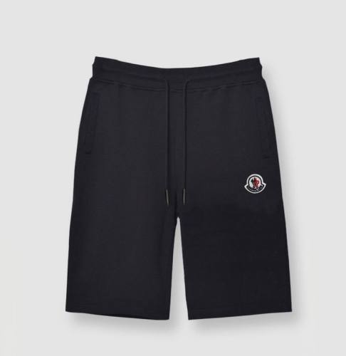 Moncler Shorts-197(M-XXXXXXL)