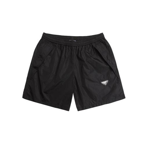 Prada Shorts-223(S-XL)