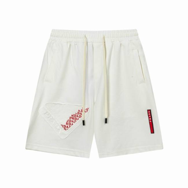 Prada Shorts-205(M-XXXXL)