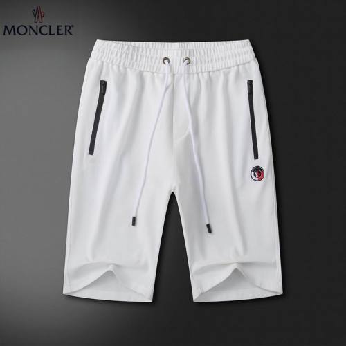 Moncler Shorts-106(M-XXXL)