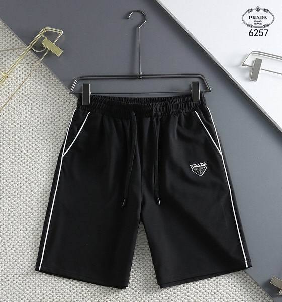 Prada Shorts-176(M-XXXXL)