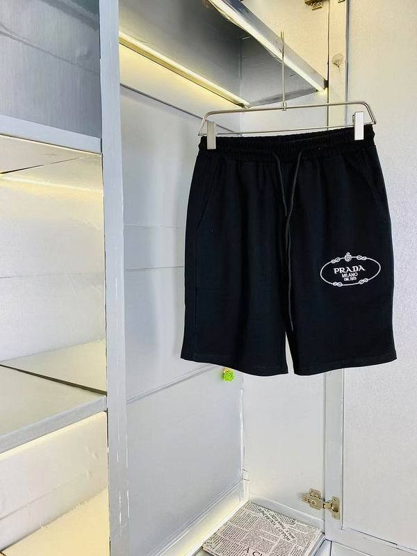 Prada Shorts-207(S-XL)