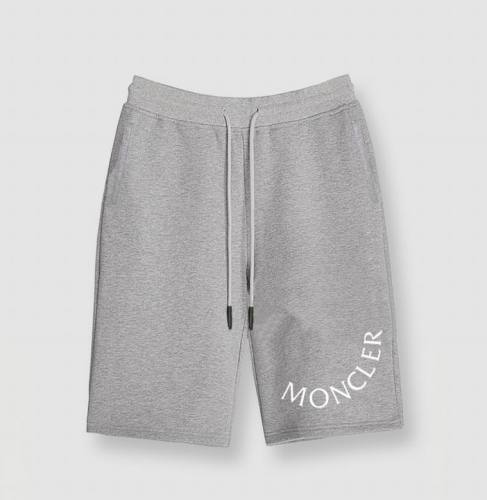 Moncler Shorts-186(M-XXXXXXL)