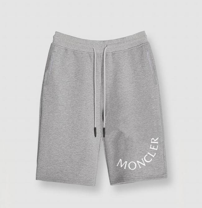 Moncler Shorts-186(M-XXXXXXL)