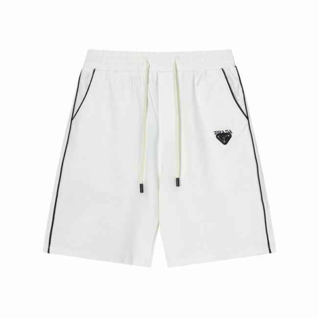 Prada Shorts-192(M-XXXXL)