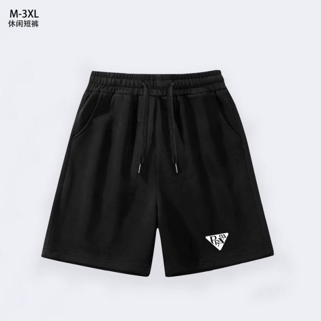 Prada Shorts-138(M-XXXL)