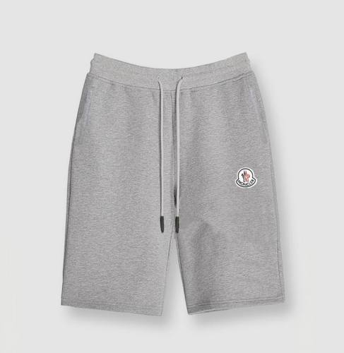 Moncler Shorts-193(M-XXXXXXL)