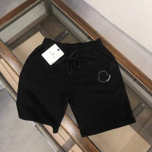 Moncler Shorts-243(S-XL)