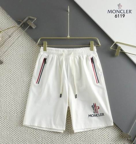 Moncler Shorts-160(M-XXXXL)