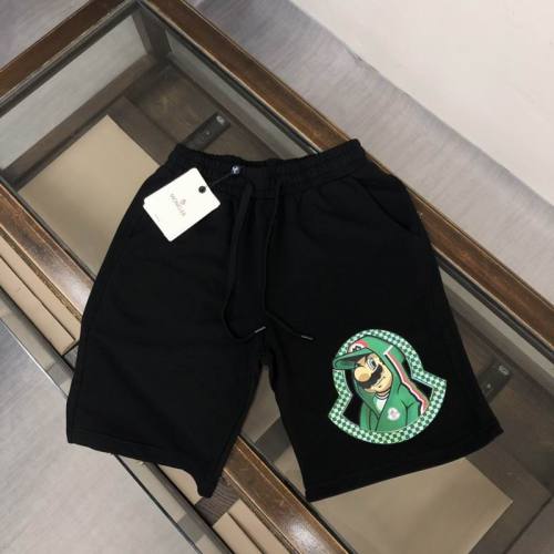 Moncler Shorts-228(S-XL)