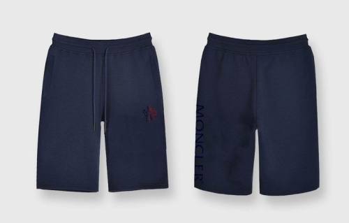 Moncler Shorts-202(M-XXXXXXL)