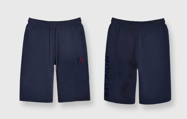 Moncler Shorts-202(M-XXXXXXL)