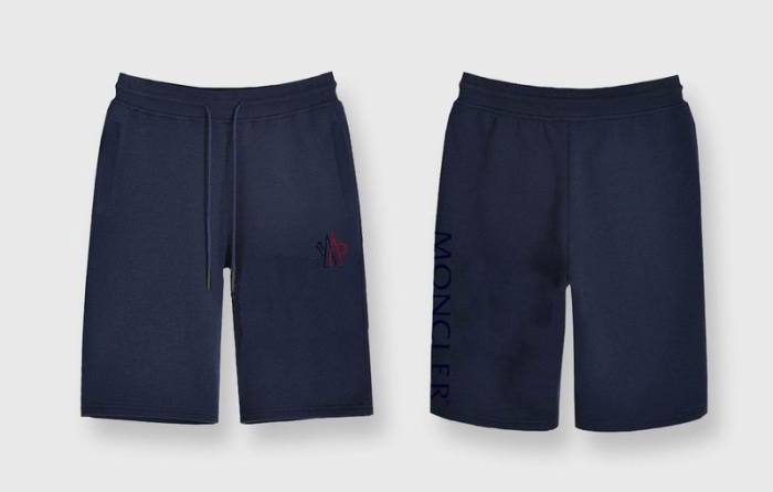 Moncler Shorts-202(M-XXXXXXL)
