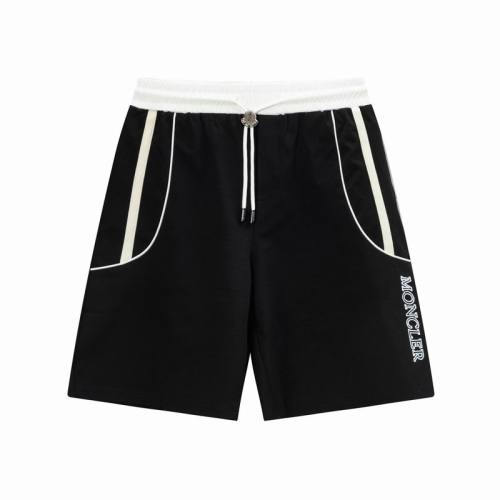 Moncler Shorts-174(M-XXXXL)