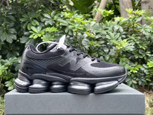 NB Shoes High End Quality-364