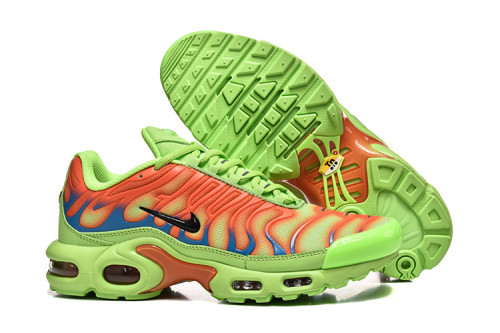 Nike Air Max TN Plus men shoes-1916