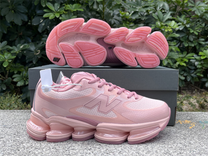 NB Shoes High End Quality-368