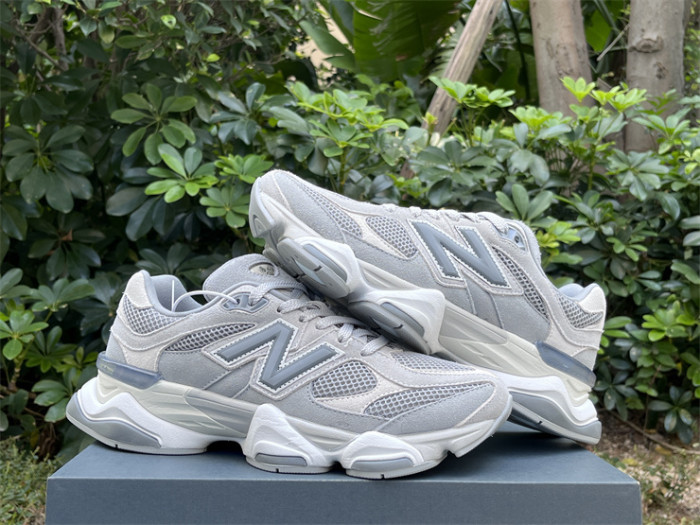 NB Shoes High End Quality-367