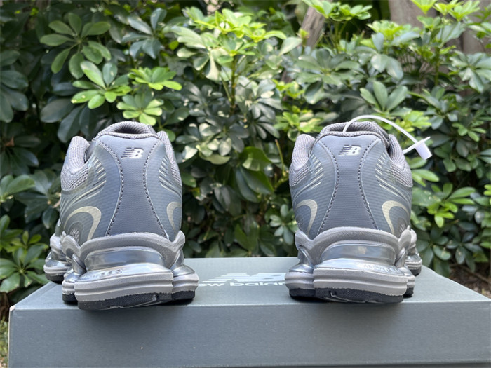 NB Shoes High End Quality-366