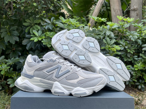 NB Shoes High End Quality-367