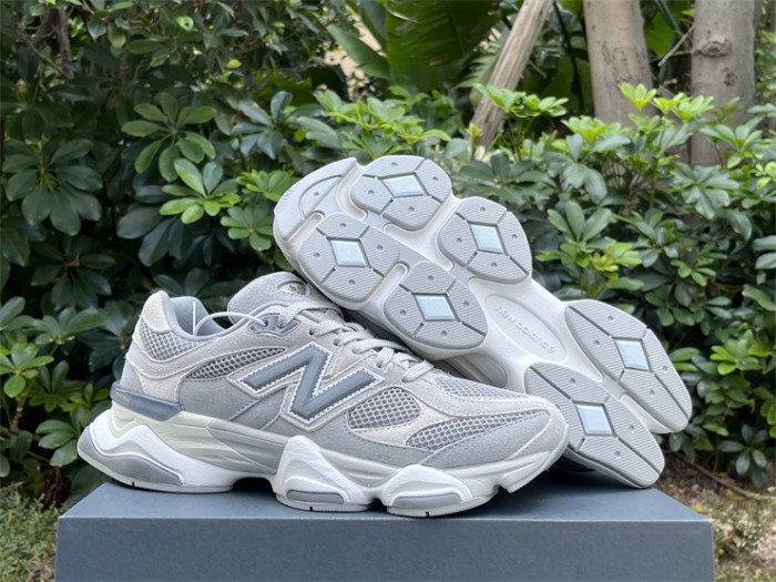 NB Shoes High End Quality-367