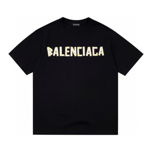 B t-shirt men-8458(XS-L)