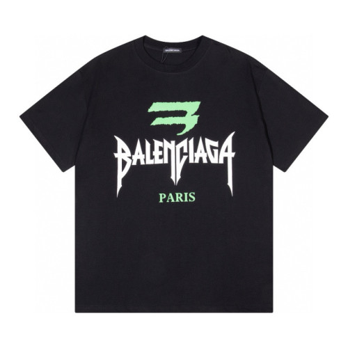 B t-shirt men-8444(XS-L)