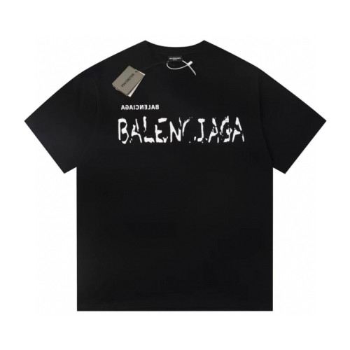 B t-shirt men-8463(XS-L)