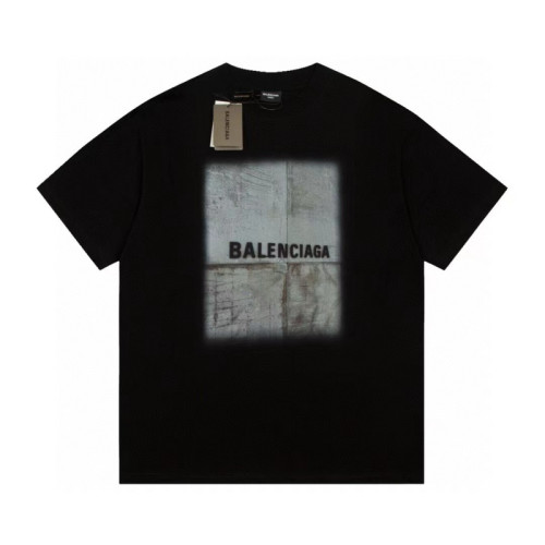 B t-shirt men-8460(XS-L)