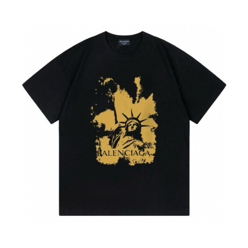 B t-shirt men-8481(XS-L)