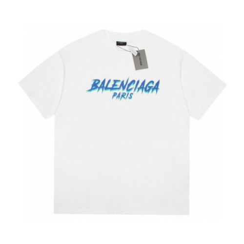B t-shirt men-8473(XS-L)