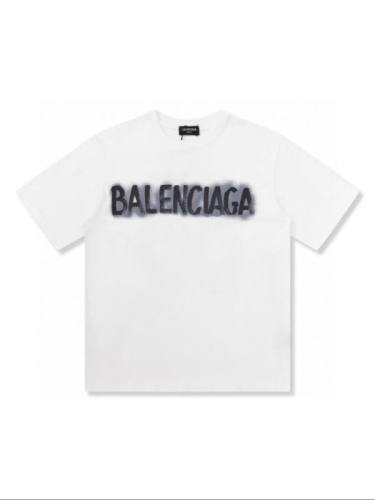 B t-shirt men-8454(XS-L)