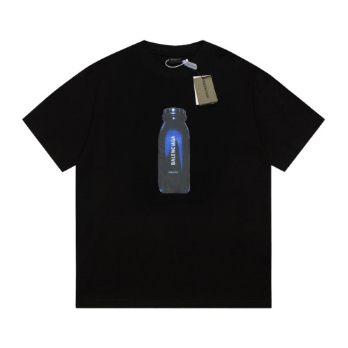 B t-shirt men-8405(XS-L)