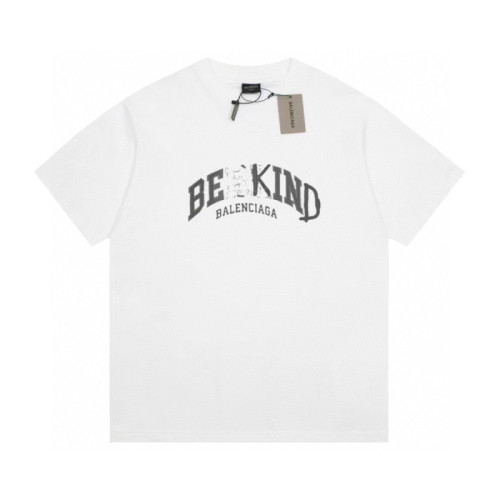 B t-shirt men-8507(XS-L)
