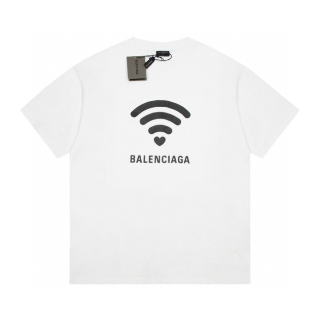 B t-shirt men-8369(XS-L)