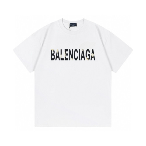 B t-shirt men-8476(XS-L)