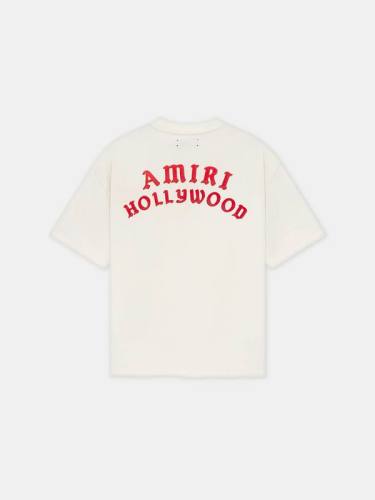 Amiri t-shirt-1937(S-XL)