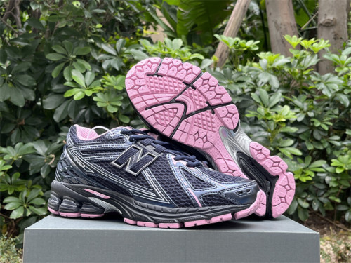 NB Shoes High End Quality-369