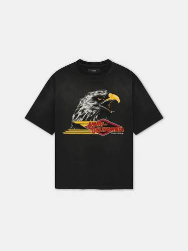 Amiri t-shirt-1942(S-XL)