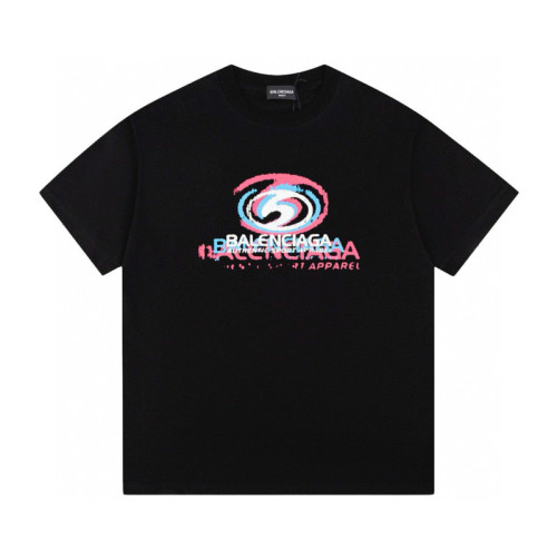B t-shirt men-8508(XS-L)
