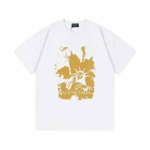 B t-shirt men-8480(XS-L)