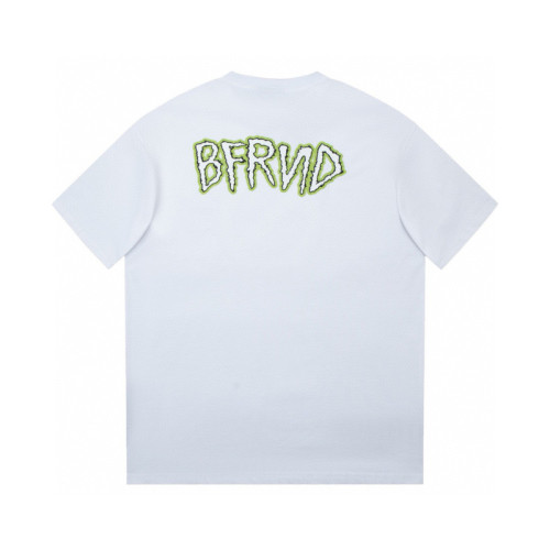 B t-shirt men-8513(XS-L)